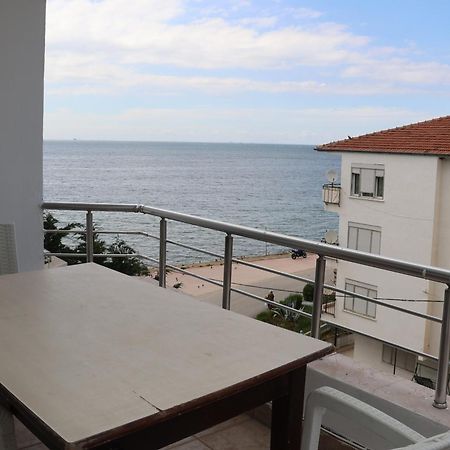 Grand Koru Hotel Beach Yalova  Zewnętrze zdjęcie