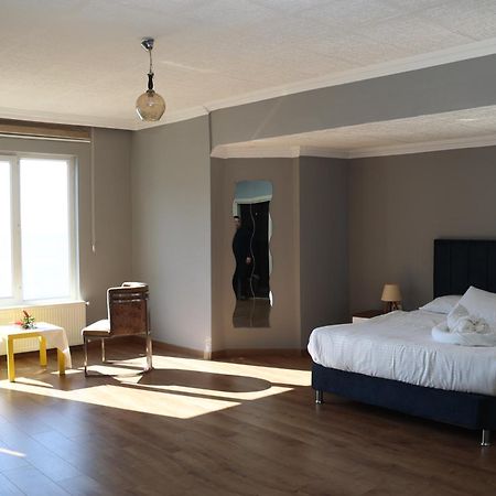 Grand Koru Hotel Beach Yalova  Zewnętrze zdjęcie