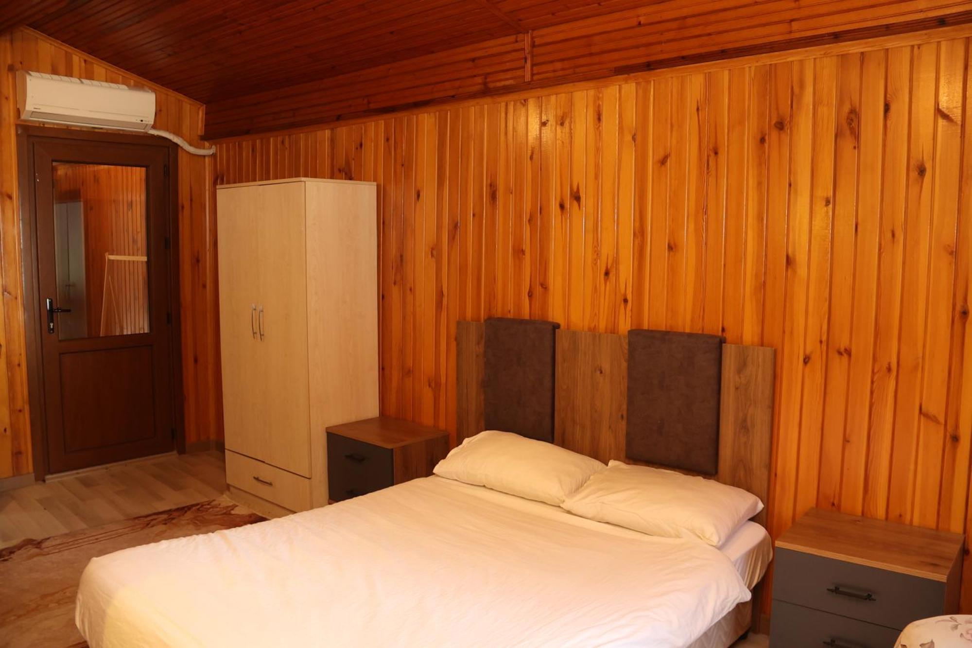 Grand Koru Hotel Beach Yalova  Zewnętrze zdjęcie