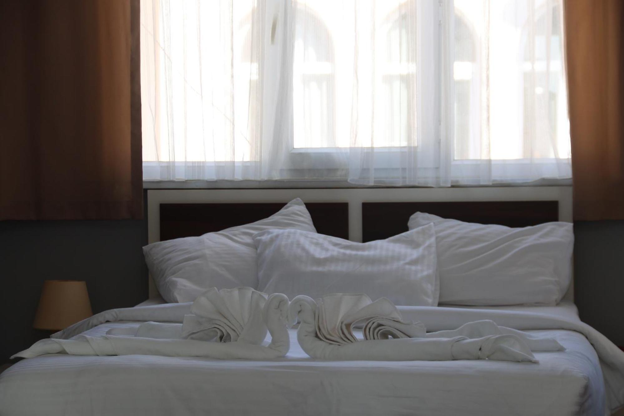 Grand Koru Hotel Beach Yalova  Zewnętrze zdjęcie