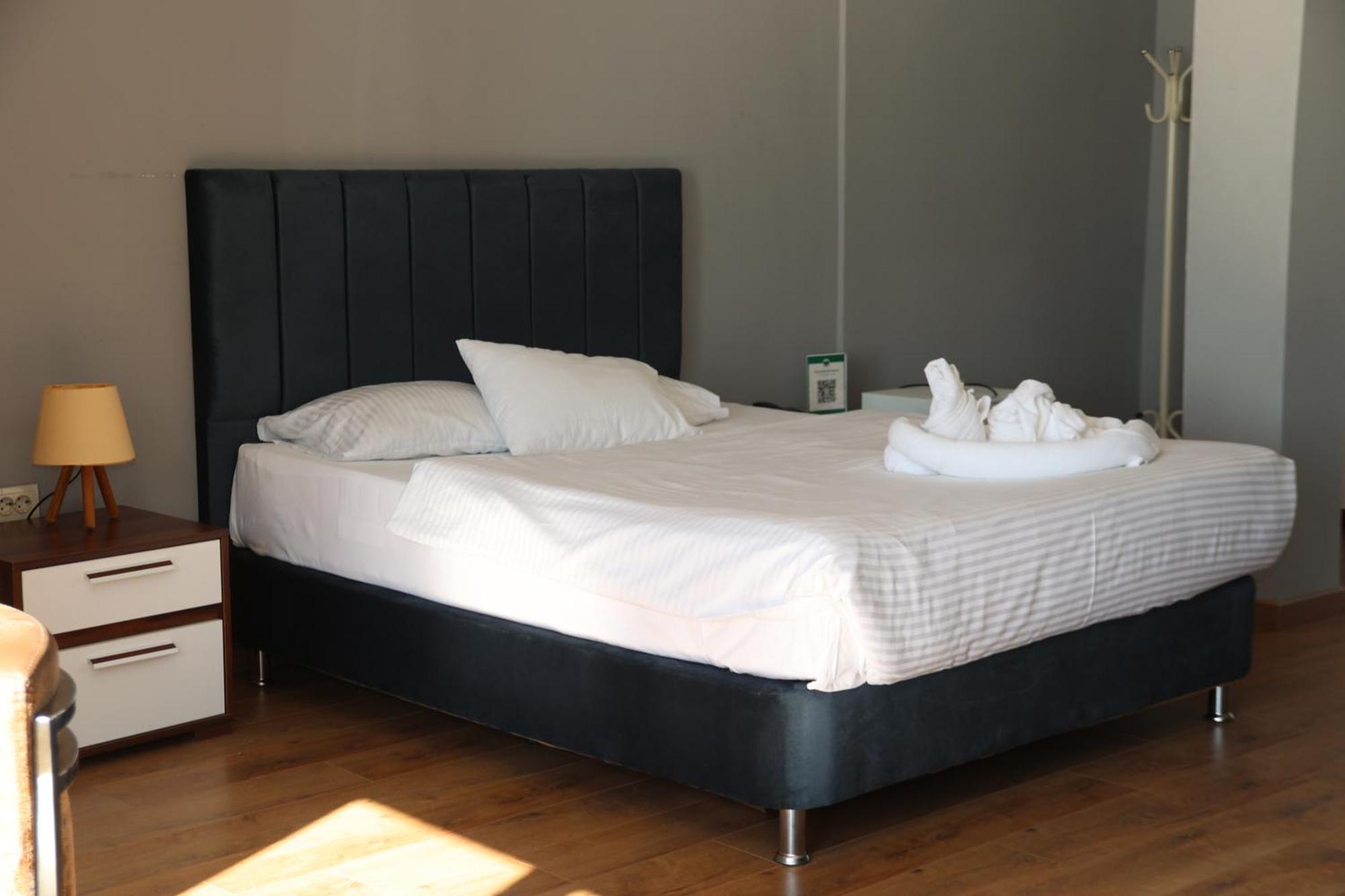 Grand Koru Hotel Beach Yalova  Zewnętrze zdjęcie